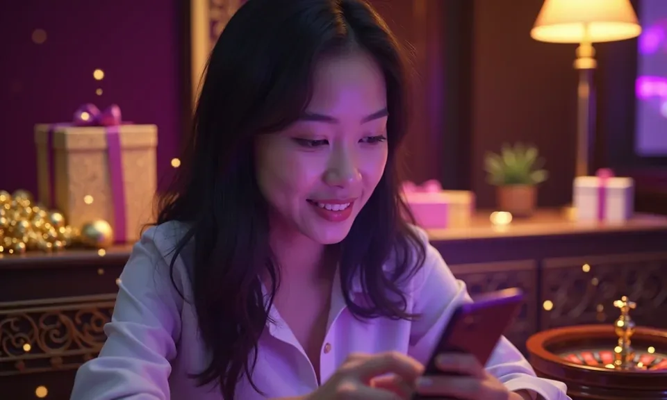foxx88 แบรนด์ที่ออกแบบมาตรงสำหรับคนไทย