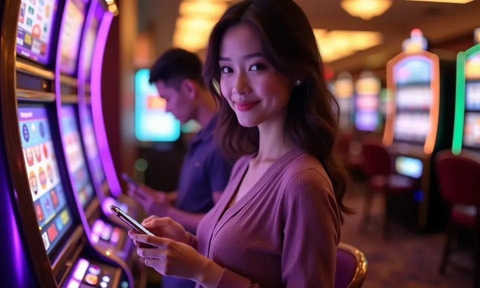 foxx88 เข้าล็อบบี้ foxx88 ผ่านมือถือได้เลย