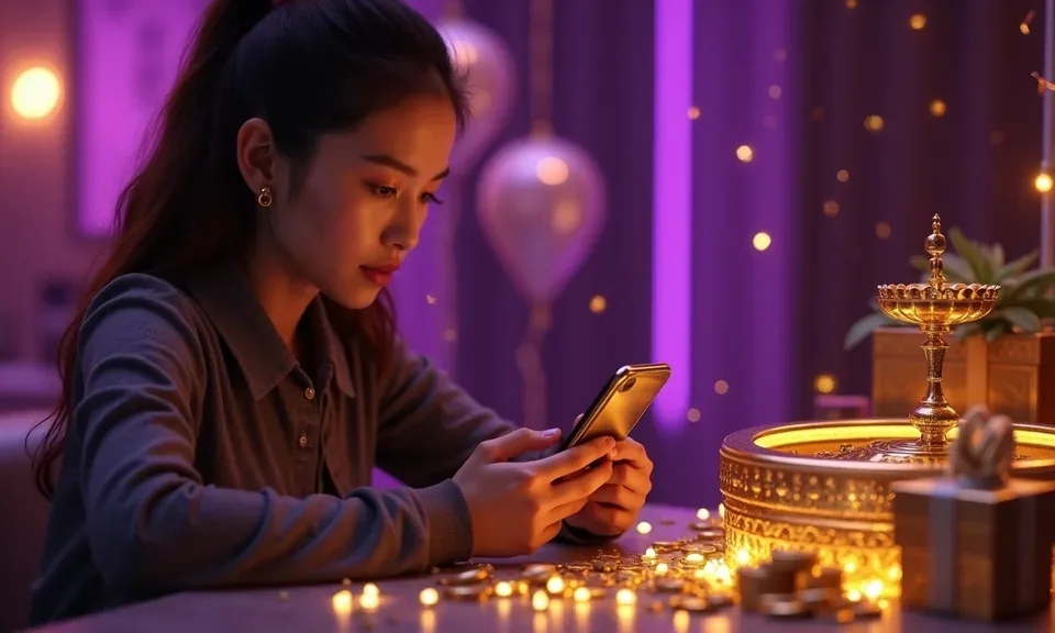 foxx88 ไทย แอปคาสิโน